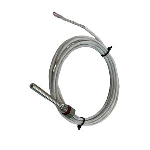 Sensor de temperatura de metal Manny 39586227 - Product Image 1