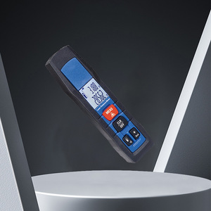 Télémètre laser Lubo LDM-30 0,05-100M, mesure de distance haute précision - Product Image 1