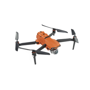 Drones de 4 Canales EVO Range Expert para Imágenes de Incendios, Operaciones Costeras y Detección de Metales con GPS - Product Image 1