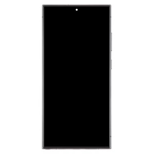 Compatible con Samsung S24 Ultra SM-S928B/SM-928U, Pantalla, Precio de Fábrica, Repuestos - Product Image 2