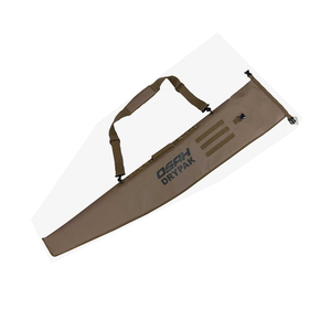 Borsa Impermeabile per Caccia e Tiro con Chiusura Roll Top in TPU PVC - Product Image 3