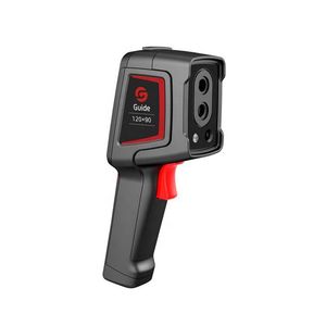 Durable <strong>Thermal</strong> Imaging <strong>Camera</strong> T120 Handheld Infrared <strong>Thermal</strong> <strong>Camera</strong> Tool-Like <strong>Thermal</strong> <strong>Camera</strong> - Product Image 3