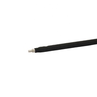 Vente chaude bureau consommables éponge rouleau MPC2003 Compatible pour Ricoh C2011 C2503 C2004 C2504 2001SP copieur pièces de rechange