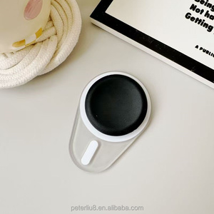 2024ที่วางโทรศัพท์แม่เหล็กมีช่องเสียบที่วางโทรศัพท์มือถือ - Product Image 6