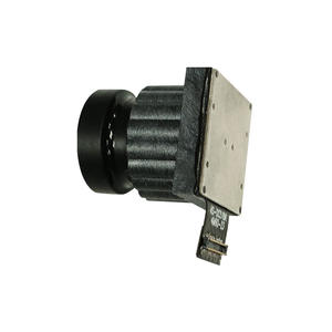 Módulo de Cámara IMX415 al por Mayor, 8MP 4K Ultra Nítida, Inspección Industrial, Gran Apertura, Enfoque Fijo, Visión Nocturna - Product Image 2