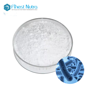 Food Grade Lactobacillus <span class=keywords><strong>Gasseri</strong></span> Probiotica Poeder 10 Miljarden Cfu Gevriesdroogde Lactobacillus <span class=keywords><strong>Gasseri</strong></span> - Product Image 2