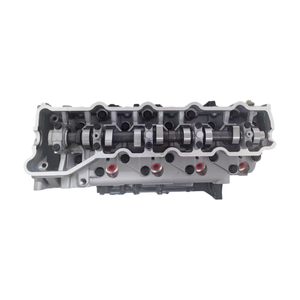 Bloque de Cilindros Largo de Motor Diésel 4M40 4M40T 2.8L de Alta Calidad, Reemplazo Directo para <span class=keywords><strong>Mitsubishi</strong></span> Pajero V26 V46 <span class=keywords><strong>L200</strong></span> <span class=keywords><strong>K74</strong></span> - Product Image 5