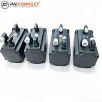 Moteur servo AC Siemens Original 1FL6 0,75 kW 230 V 3000 tr/min V90 1FL6042-2AF21-1LA1 1LB1