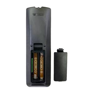 Nouvelle télécommande TV de remplacement fonctionne pour la <span class=keywords><strong>télévision</strong></span> <span class=keywords><strong>Sharp</strong></span> GB217WJN1 GA007BG22 G1135PESA GA880SA - Product Image 2