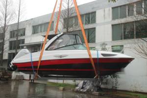 Barco a Motor de fibra de vidrio <span class=keywords><strong>para</strong></span> <span class=keywords><strong>yate</strong></span>, con cabina <span class=keywords><strong>para</strong></span> 8 a 10 <span class=keywords><strong>personas</strong></span>, más barato - Product Image 6