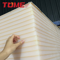 TOME factory – feuille de perspex PMMA Transparent haute brillance, 2mm, 3mm, 4mm, 5mm, 10mm