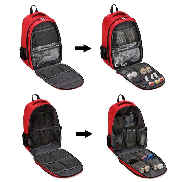 product-1-1
