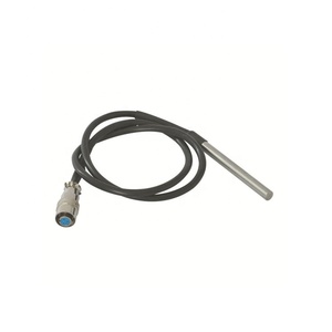 NDJ-5S จอแสดงผลดิจิตอลโรตารี Viscometer ความหนืดเมตร20 ~ 100,000 <span class=keywords><strong>Mpa</strong></span>/s - Product Image 6