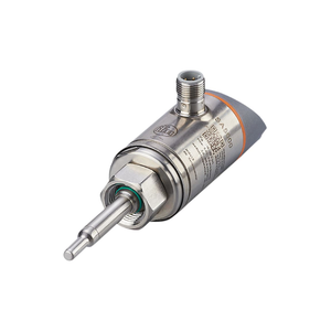 100% ban đầu mới ihm sa5000 | sad10xdbfrkg/US-100 cảm biến lưu lượng sa4100 cảm biến điện tử sa5020 điều khiển sa4320 SA Series - Product Image 2