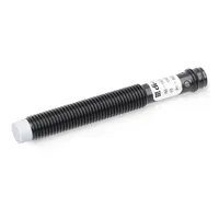 Uji medan magnet untuk medan DC/AC hingga 150 mT sensor proximity induktif INE-M8/60T-N02PO-T3