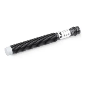 Sensor de proximidad de 60/60T-N02PO-T3, sensor de proximidad - Product Image 1