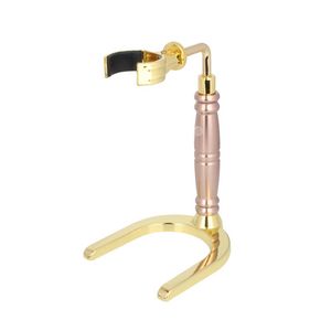 Ensemble de cafetière sous vide en métal à haute teneur en bore Offre Spéciale comprenant un <span class=keywords><strong>brûleur</strong></span> à alcool à siphon et une marmite <span class=keywords><strong>Moka</strong></span> - Product Image 3