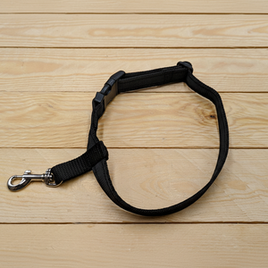 Aucun accessoire de harnais d'évasion exclusif à Barkley Dogwear disponible dans un choix de tailles et de couleurs - Product Image 1