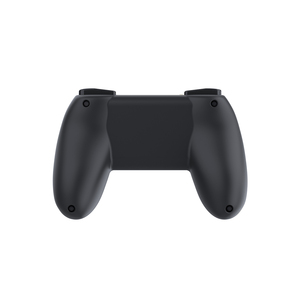 Lucky Fox Schutzhülle für 2 <span class=keywords><strong>JoyCon</strong></span>-Controller aus ABS, Vollschutz Gamepad-Hülle - Product Image 2
