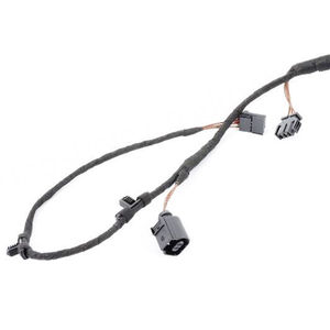 OE # Arnés de Cableado de Luz Trasera de Alta Calidad con Certificación IATF16949 para Volkswagen CC (2008-2016) 3C8971182G - Product Image 2