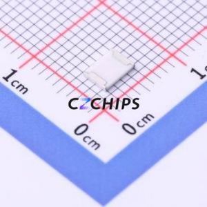 Resistencia SMD FRC1812J224TS 1812 (Tipo: Película Gruesa) (Resistencia: 220kOhm Precisión: 5%) - Product Image 2