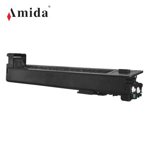Meidda — cartouche de <span class=keywords><strong>Toner</strong></span> pour <span class=keywords><strong>imprimante</strong></span> <span class=keywords><strong>Laser</strong></span>, cartouche couleur, CF311A, CF312A, CF313A, pour entreprises M855/M855DN - Product Image 2