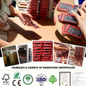 Impresión <span class=keywords><strong>de</strong></span> Tarjetas <span class=keywords><strong>de</strong></span> <span class=keywords><strong>Juego</strong></span> Personalizadas, <span class=keywords><strong>Juego</strong></span> <span class=keywords><strong>de</strong></span> Cartas <span class=keywords><strong>para</strong></span> Parejas con Desafíos Divertidos y <span class=keywords><strong>para</strong></span> <span class=keywords><strong>Beber</strong></span>, <span class=keywords><strong>Juego</strong></span> <span class=keywords><strong>de</strong></span> Cartas <span class=keywords><strong>para</strong></span> Adultos - Product Image 3