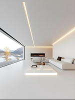 WISIDA - Solución Integral en Servicios de Diseño de Interiores Arquitectónicos, Proyectos de Renderizado 3D, Diseño de Interiores para el Hogar, Decoración del Hogar