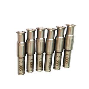 Weiyuan Best Seller up 7.005 valvola di controllo nuove condizioni Common Rail parti per unità <span class=keywords><strong>pompa</strong></span> <span class=keywords><strong>Bosch</strong></span> - Product Image 4
