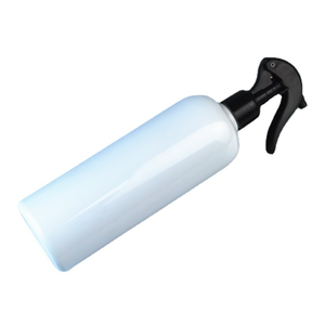 <b>water</b> <b>bottle</b> sprayer 200 ml black glass <b>bottles</b> empty cosmetic package trigger sprayer fine <b>mist</b> <b>spray</b> <b>bottle</b> - Product Image 2