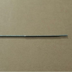 Varilla Medidora de Aceite de Motor para Toyota Hilux 15301-54080, Compatible con LN85, LN86, LN106, LN107, LN1114, Runner LN130, Pieza de Repuesto - Product Image 3