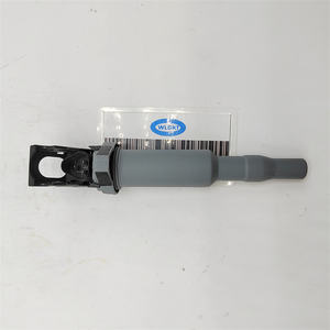 WLBTR 0221504800 Zündspule Für BMW 1 2 <span class=keywords><strong>3</strong></span> 4 5 X1 X3 X4 X5 Z4 MINI R55 R56 R57 - Product Image 2
