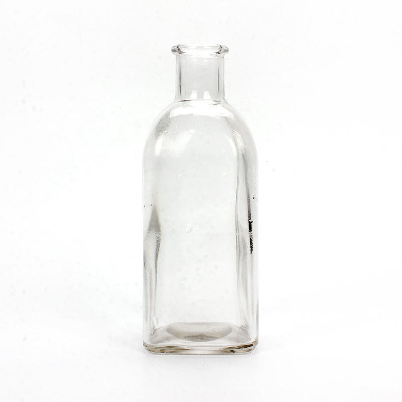 Height 110 * bottom 50mm