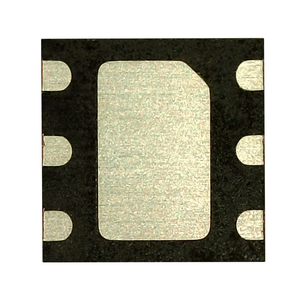 Capteur d'<span class=keywords><strong>humidité</strong></span> numérique à faible consommation d'énergie Texas Instruments HDC1080DMBR, à monter sur carte, précision ±2 %, pour la mesure de l'<span class=keywords><strong>humidité</strong></span> et de la température - Product Image 1
