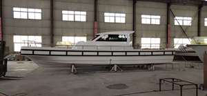 난연성 비할로겐 젤코트 네오젤 A400TV F 9502 해양 건설용 저연기, 내후성, 스프레이/브러시 - Product Image 4