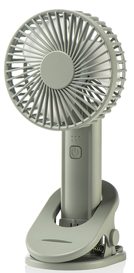 กองทัพสีเขียว