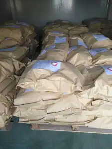 OEM Bulk Spices 25 Kgs Fried Rice Powder For African Market