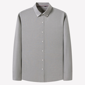 Maz2803- Chaqueta Vaquera al por Mayor para Hombre, Corte Ajustado, Estilo Japonés, Chaquetas y Abrigos Vaqueros para Adolescentes - Product Image 1