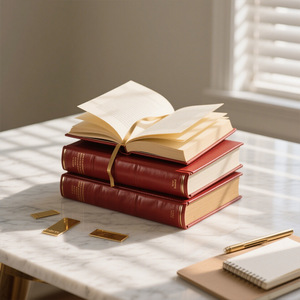 Services d'impression de livres à couverture souple et rigide sur mesure, usine de services d'impression de livres à couverture souple, <span class=keywords><strong>magazines</strong></span> à couverture souple - Product Image 1