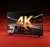 Boîtier IPTV intelligent Android 8K HD pour la maison, compatible avec les États-Unis, le Royaume-Uni, la France, l'Allemagne, l'Espagne, le Canada, le Moyen-Orient, boîte universelle pour le monde entier