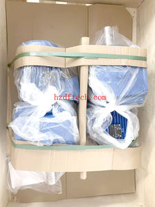 Nouveau moteur à engrenages d'origine, hélicoïdal série SK/ <span class=keywords><strong>SKE</strong></span>, boîtier UNICASE, pour convoyeurs et Mixers-SK42-100AP 4 TF - Product Image 6