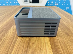 A45c thông minh 4K HD Máy chiếu di động tự động lấy nét không dây Android 9 Hệ điều hành LED LCD đèn rạp hát tại nhà hội nghị 2K - Product Image 5