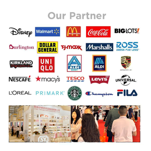 Serviette carrée en coton pour la cuisine |   Chiffon à vaisselle <span class=keywords><strong>et</strong></span> torchon en tissu nid d'abeille absorbant <span class=keywords><strong>et</strong></span> écologique pour éliminer les taches d'huile - Product Image 5