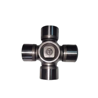Pièces détachées pour camions en gros, arbre de transmission, joint universel pour camion chinois modèle YUEJIN, pièces NJ1063