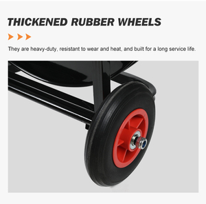 Đa Chức Năng Của Nhãn Hiệu Thép Tay Đóng Gói Công Cụ Đóng Gói Dải Dispenser Giỏ Hàng Cho Dây Đeo Đóng Gói - Product Image 5