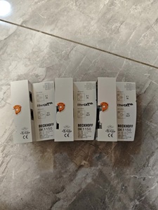 BK1150 โมดูล PLC โมดูลควบคุมอุตสาหกรรม โมดูลอินพุตเอาต์พุตดิจิตอล โมดูลตัวควบคุมลอจิกแบบตั้งโปรแกรมได้ โมดูลอุตสาหกรรมอัตโนมัติ - Product Image 3