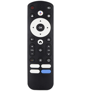 Nouvelle télécommande HYD-RC1913-01 pour HYUNDAI - Product Image 2