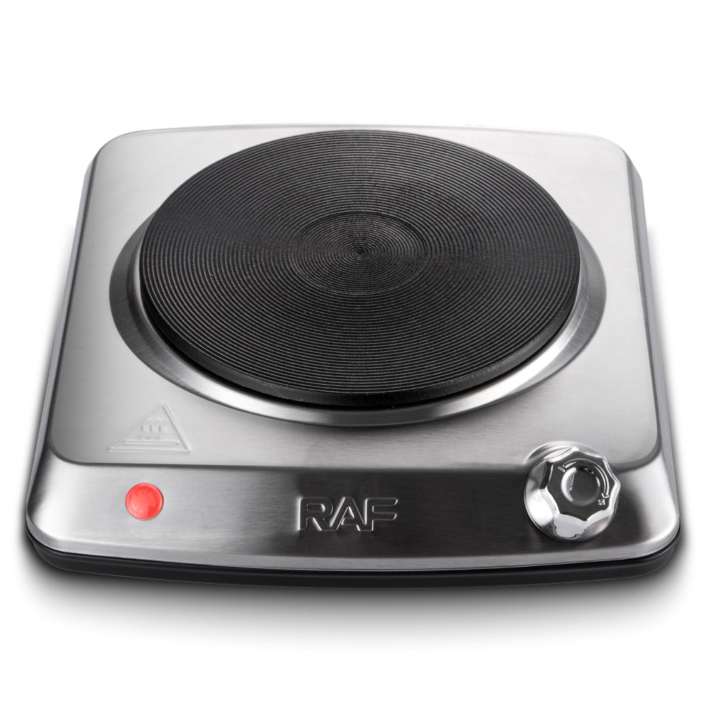 Hd8ba68a9254f48fa97beb67c59d53415m