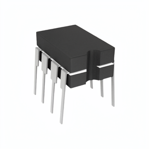 Componente de Chips Electrónicos 8 CDIP TC4426MJA Gestión de Energía (PMIC) Distribuidor Autorizado - Product Image 1