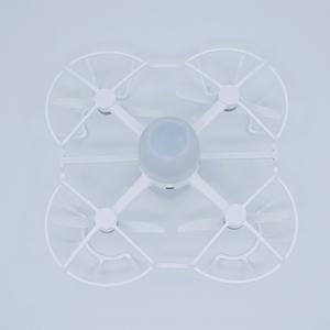 Affordable Drone <b>Light</b> Show Kit With Remote Control Perfect for <b>Small</b> Events Parties and Brand Promotions <b>LED</b> <b>Light</b> Show Drone - Product Image 4